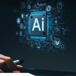 edoxi-artificial-intelligence-course-in-kuwait_optimized_250