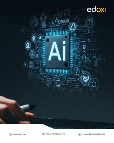 edoxi-artificial-intelligence-course-in-kuwait_optimized_250 edoxi-artificial-intelligence-course-in-kuwait_optimized_250
