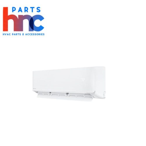 MRCOOL DIY-06-HP-WMAH-230D25-O DIY 5th Gen 6K BTU Ductless Mini-Split Heat Pump Air Handler MRCOOL DIY-06-HP-WMAH-230D25-O DIY 5th Gen 6K BTU Ductless Mini-Split Heat Pump Air Handler