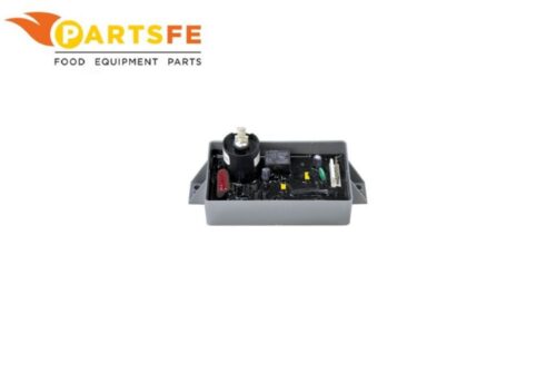 vh00-498443-Vulcan-hart-ignition-module vh00-498443-Vulcan-hart-ignition-module