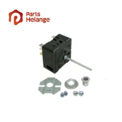 Whirlpool W10900107 Range Surface Element Infinite Switch