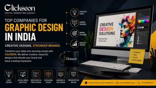 top-companies-for-graphic-design-in-india top-companies-for-graphic-design-in-india