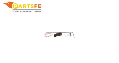 computer-probe-for-Frymaster-part-8262423 computer-probe-for-Frymaster-part-8262423