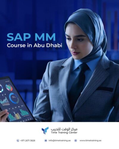 01-SAP_MM_Course_in_Abu_Dhabi_optimized_250 01-SAP_MM_Course_in_Abu_Dhabi_optimized_250