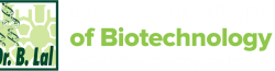 B_Lal_Institute_logo