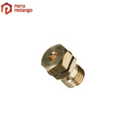 Frigidaire 316527511 Burner Orifice 14K BTU for Range