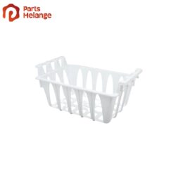 Frigidaire 216848200 Basket for Freezer