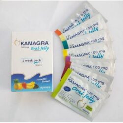 imageye___-_imgi_29_Viagra Oral Jelly-500x500