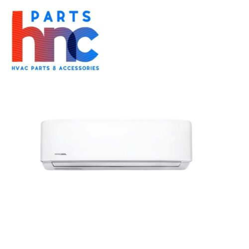 MRCOOL A-12-HP-WMAH-230D-O Advantage Air Handler 230V MRCOOL A-12-HP-WMAH-230D-O Advantage Air Handler 230V