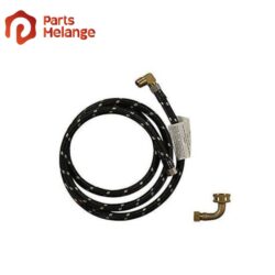 Whirlpool W10278635RP Hose-Fill for Dishwasher