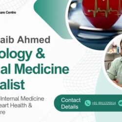 Dr. Shoaib Ahmed (4)