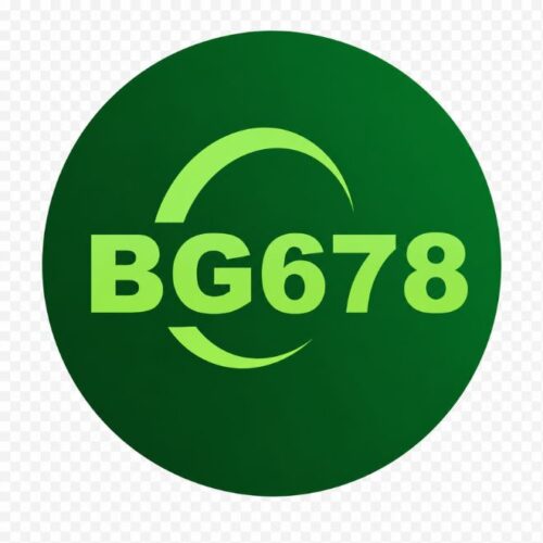 BG 678 HD 660 BG 678 HD 660