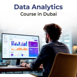 04-Data Analytics Course in Dubai (1) (1)