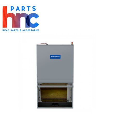MRCOOL MCAEAWPEF18D21AA Signature Series 18K BTU Split System Stud Mount Air Handler MRCOOL MCAEAWPEF18D21AA Signature Series 18K BTU Split System Stud Mount Air Handler