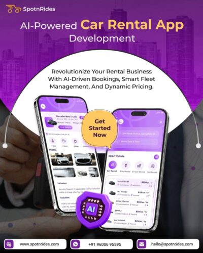 car rental app car rental app