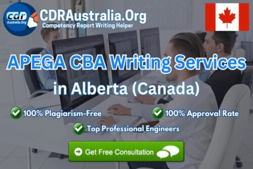 APEGA CBA Writing Services APEGA CBA Writing Services