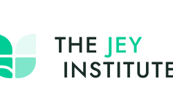 The Jey Institute