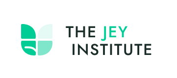 The Jey Institute The Jey Institute