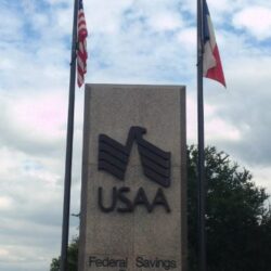 Flag Repair Service
