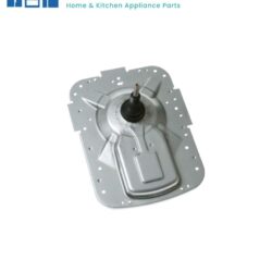 General Electric  Washer Platform Bearing Retainer
