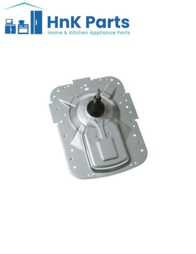General Electric Washer Platform Bearing Retainer General Electric Washer Platform Bearing Retainer