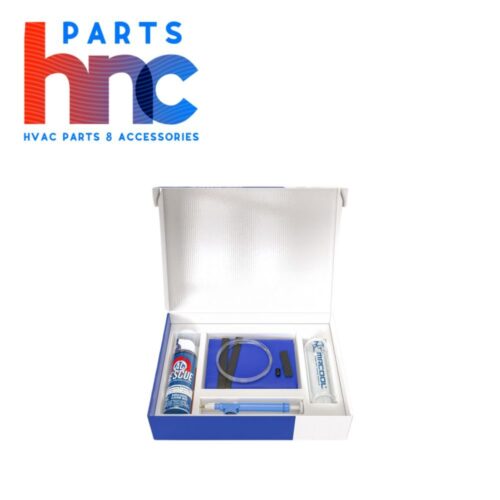 MRCOOL MMCK01 Mini Split Cleaning Care Kit MRCOOL MMCK01 Mini Split Cleaning Care Kit