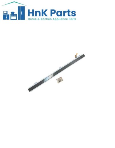 Hisense Vertical Baffle Part Hisense Vertical Baffle Part