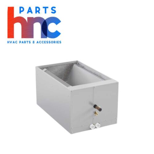 MRCOOL MCDP0018ANPA Downflow Cased Evaporator Coil MRCOOL MCDP0018ANPA Downflow Cased Evaporator Coil
