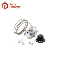 Frigidaire Temperature Control Thermostat for Freezer