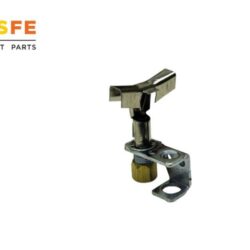 Dean  Fryers Natural Pilot Burner