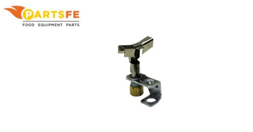 Dean Fryers Natural Pilot Burner Dean Fryers Natural Pilot Burner