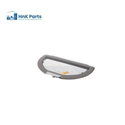 LG AGM75369502 Washer Door Lid Pedestal Assembly LG AGM75369502 Washer Door Lid Pedestal Assembly