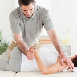 wellness_massage_200kb