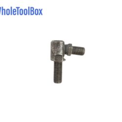 Simplicity Lawn Tractor Ball Joint
