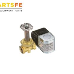 gp207-120240v-Parker-hannifin-solenoid-valve-14-120240v