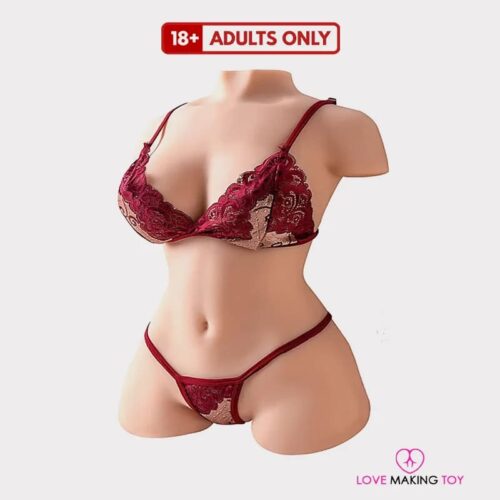 real-silicone-girl-torso-girl-sex-doll-01 real-silicone-girl-torso-girl-sex-doll-01