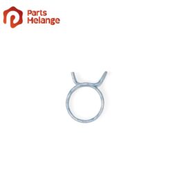 Whirlpool WP356138 Hose Clamp for Washer