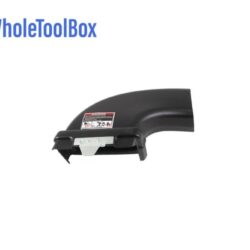 MTD OEM Vacuum Blower Chute