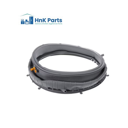 LG ADX75731702 LG ADX75731702