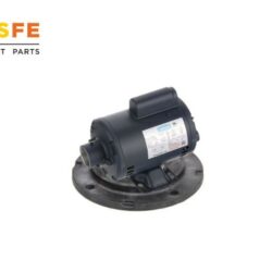 Henny Penny Fryer Pump Motor