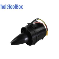 Greenworks Blower Motor Assembly 2426102