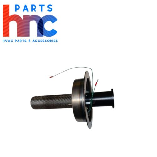 Bradford White 265-46024-00 Natural Gas Burner Assembly Bradford White 265-46024-00 Natural Gas Burner Assembly