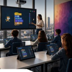 Coding_for_Kids_05_optimized_250