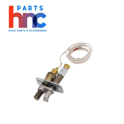 Williams Comfort Products P322399 LP Pilot Assembly Williams Comfort Products P322399 LP Pilot Assembly