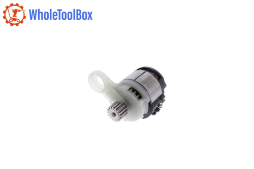 Black & Decker 90615429 Black & Decker 90615429