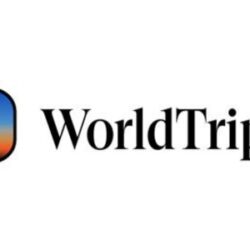 WORLDTRIPS INSURANCE