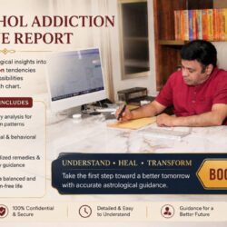 alcohol addiction online report 1