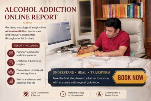 alcohol addiction online report 1 alcohol addiction online report 1