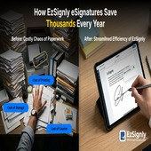 Best E-signature Software Tool (2)