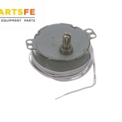 Omega PMT-S7653-1 Stir Motor 110V MSD 102030